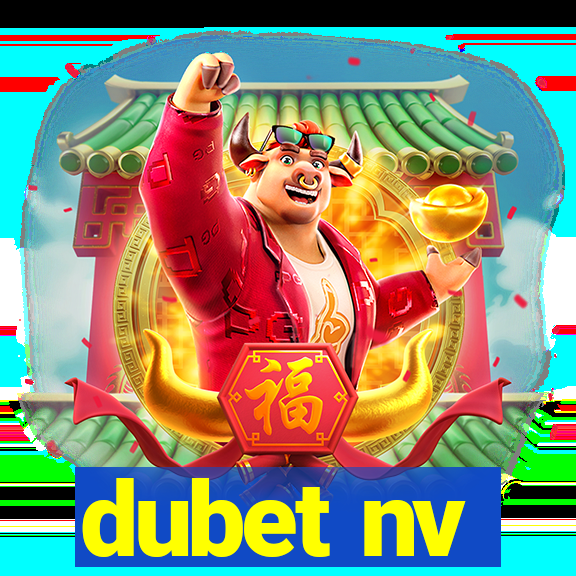 dubet nv